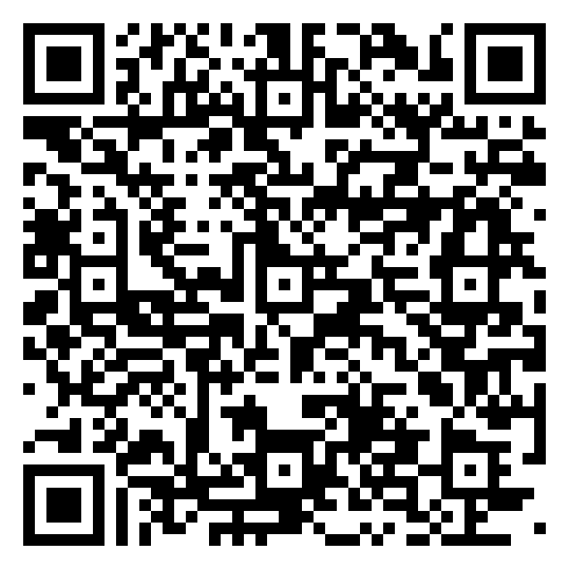 QR code 38937758800000