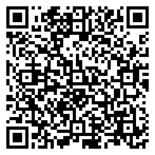 QR code 52747942800000