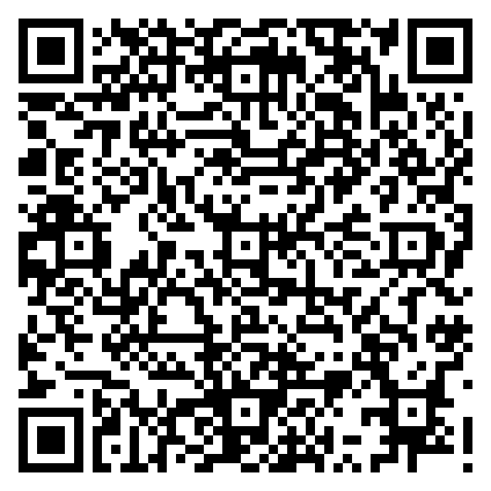 QR code 36167262000000