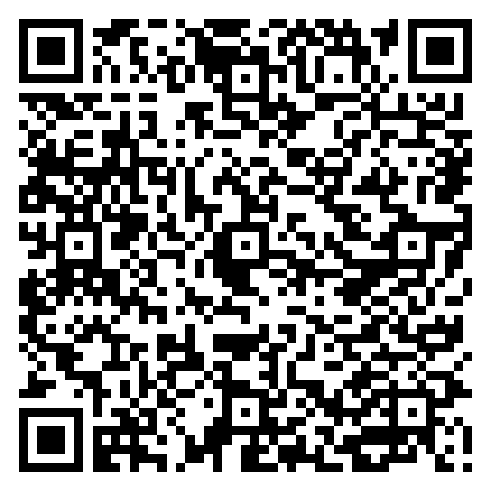 QR code 18082837000000