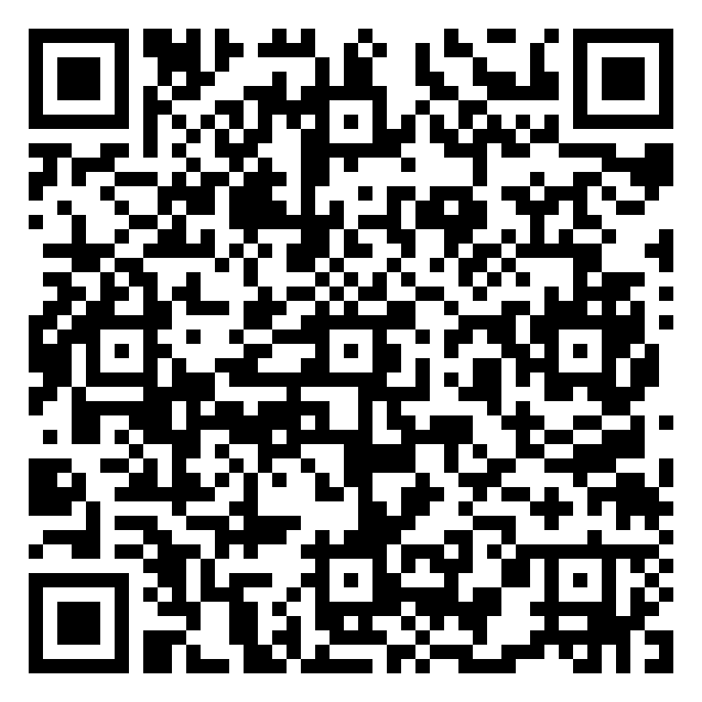 QR code 52607756700000
