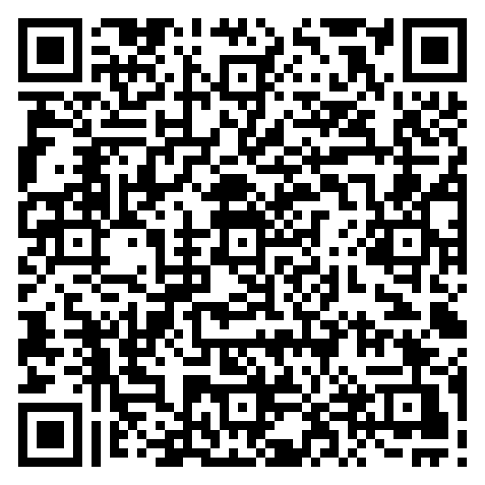 QR code 08111374100000