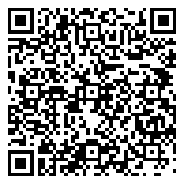 QR code 38523714600000