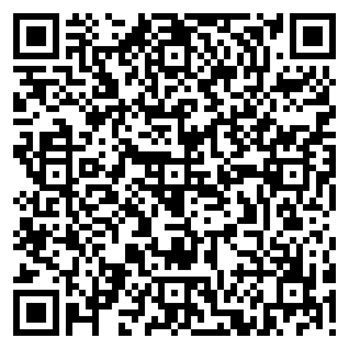 QR code 14169417000000
