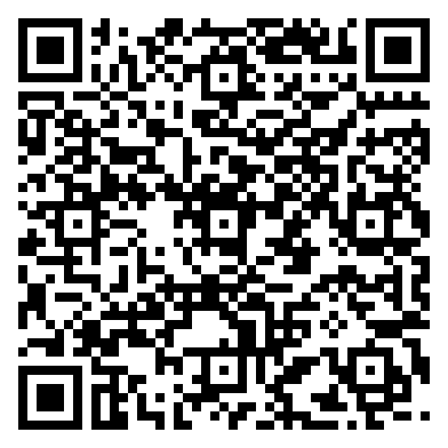 QR code 53118586000000