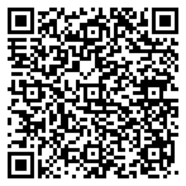 QR code 38814203800000