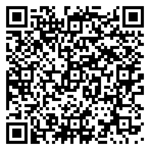 QR code 38073814500000