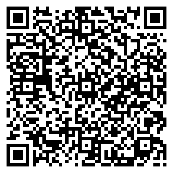 QR code 89058731000000