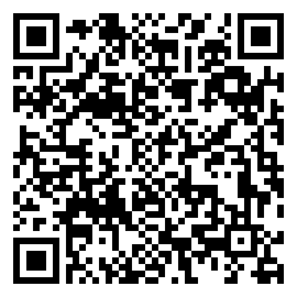 QR code 00000000000000