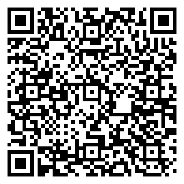 QR code 38037629700000