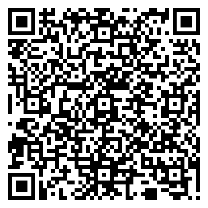 QR code 24136166500000