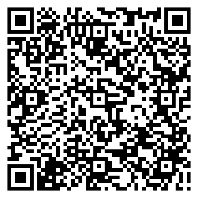 FRANC-E-NET PRZEMYSŁAW CHEŁMINIAK QR code QR code 52136359300000