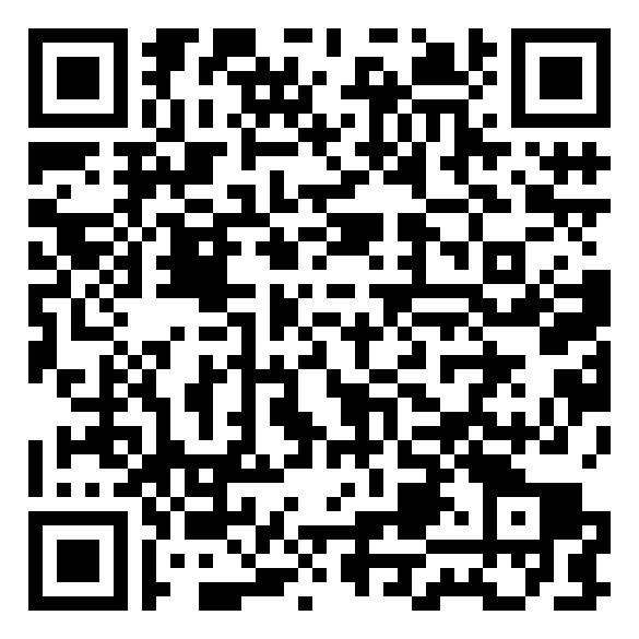 QR code 52234543300000