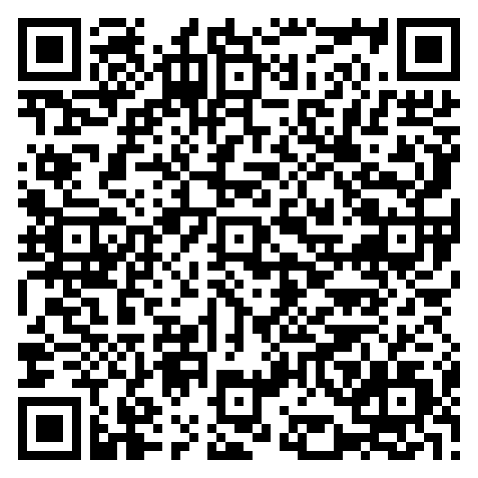 QR code 36399986700000