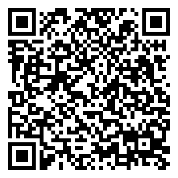 QR code 38713753200000