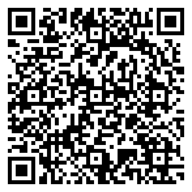QR code 36823510000000