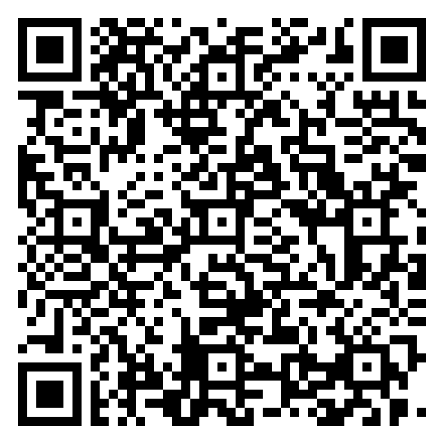 QR code 38580761000000