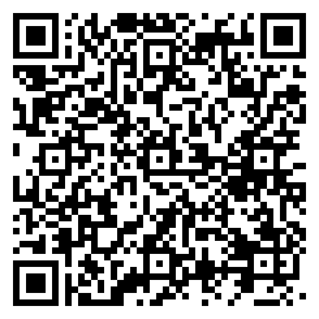 QR code 52309334700000