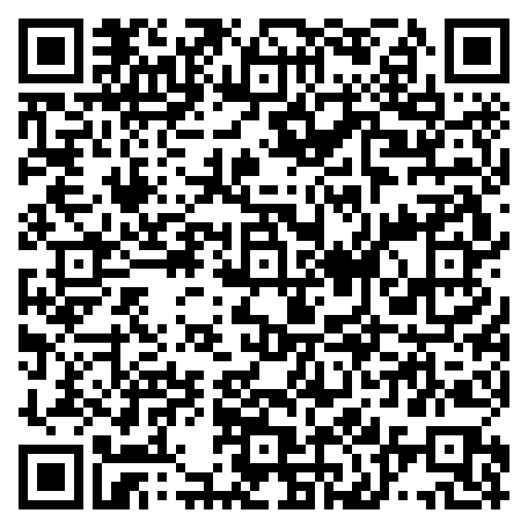 QR code 36261023500000