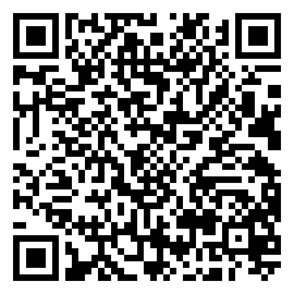 QR code 20084889900000