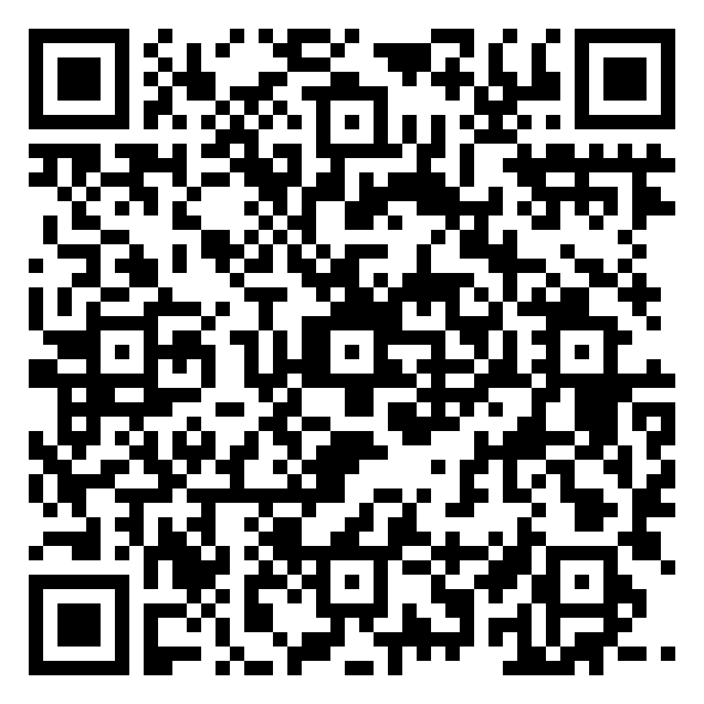 QR code 00473365600000