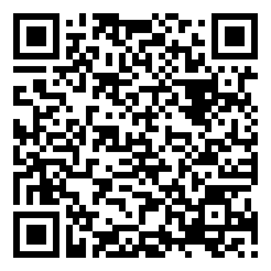 QR code 36577351200000