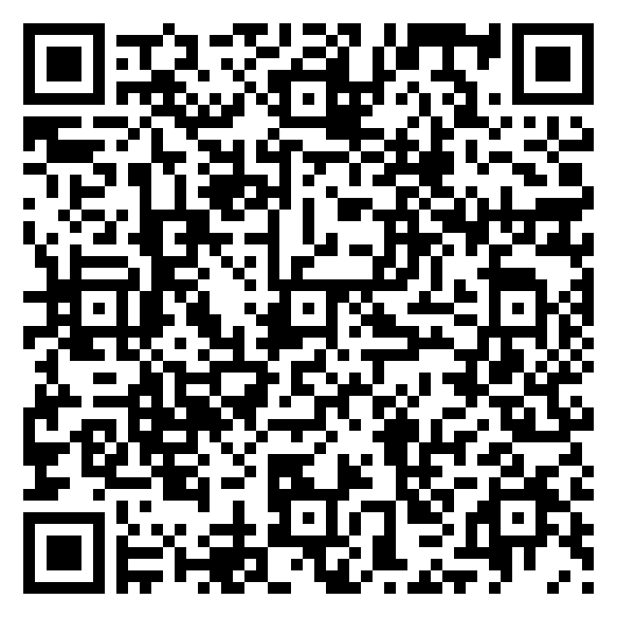 QR code 54311209800000