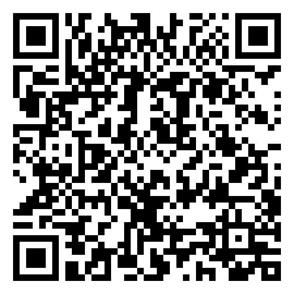QR code 54352046600000