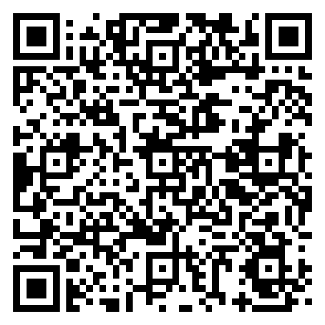 QR code 38704482000000