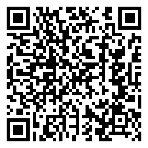 QR code 38444805900000