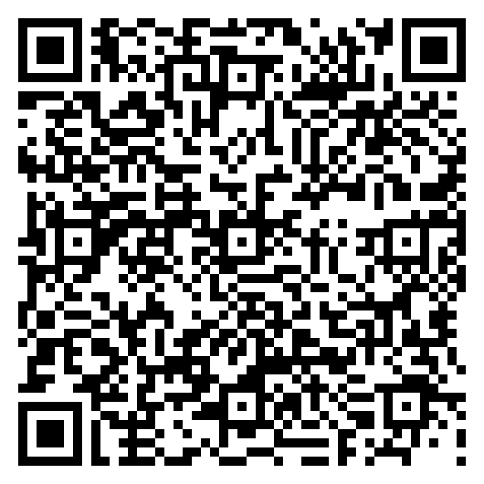 QR code 38593792600000