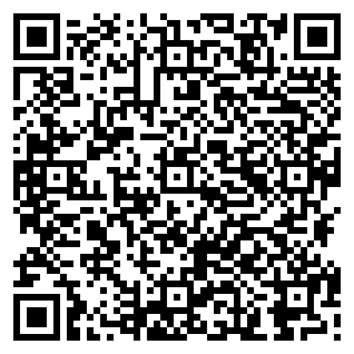 QR code 36240453000000