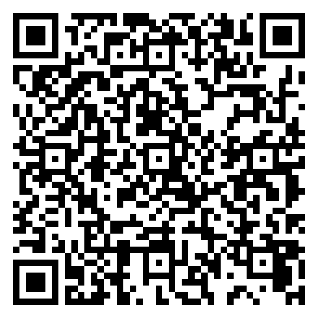 QR code 30000941100000