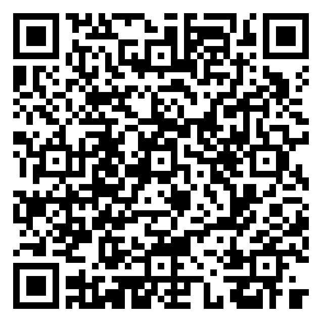QR code 38260307600000