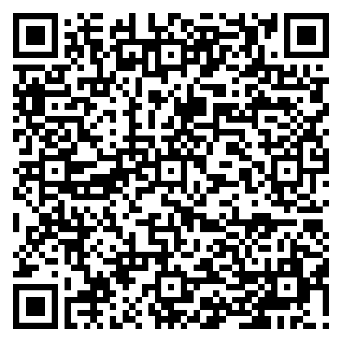 QR code 54343371500000