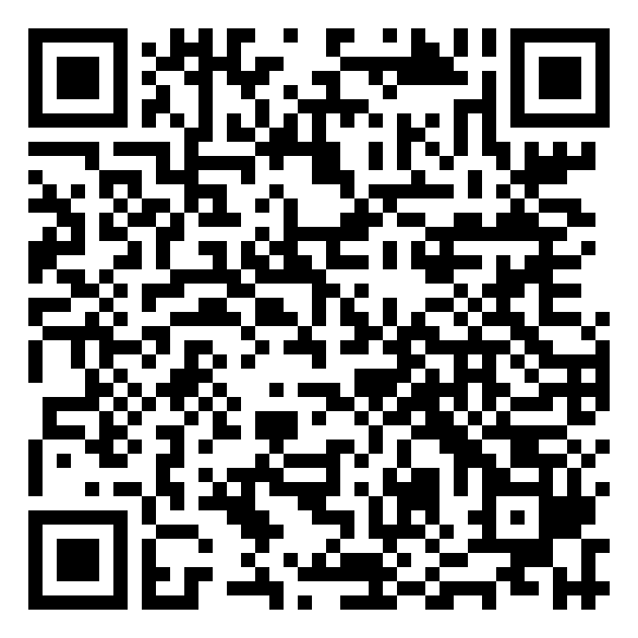 QR code 54174062000000