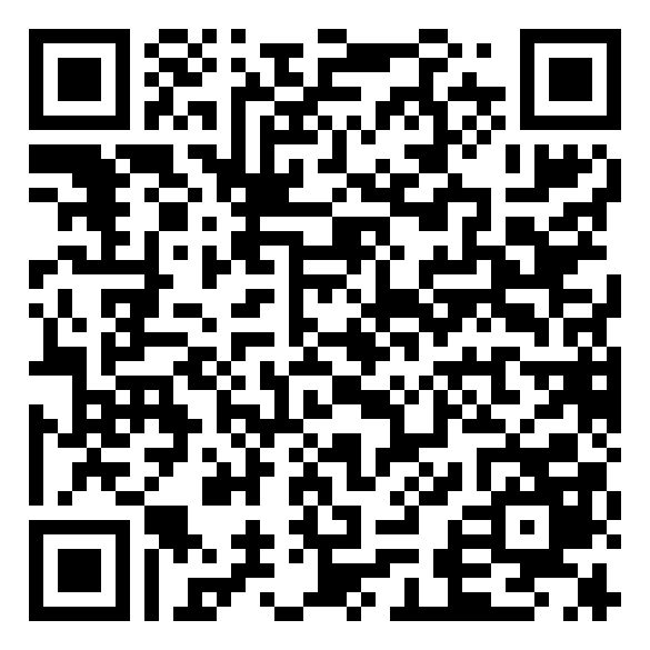 QR code 36920127300000