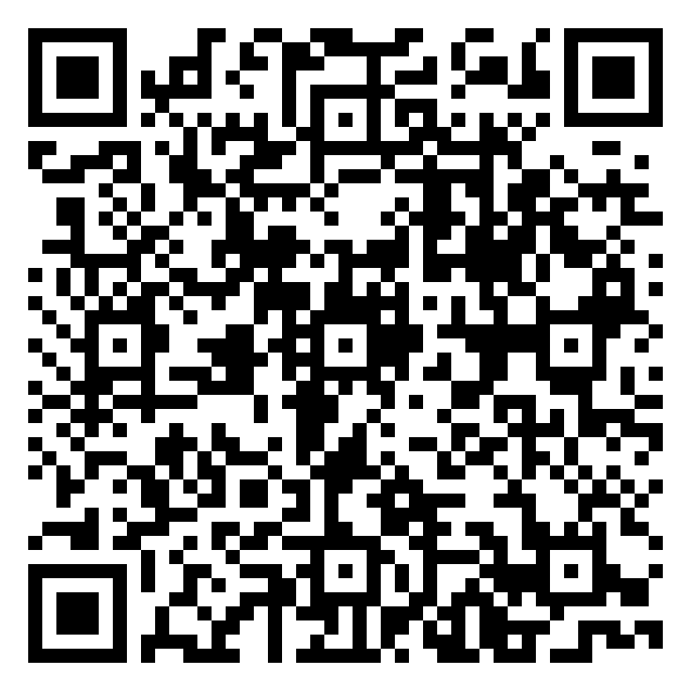 QR code 52516953400000