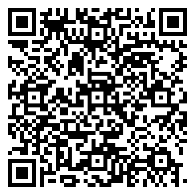 QR code 36546899600000
