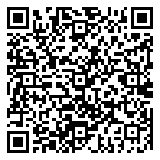 Franchise Marketing Systems QR code QR code 38534844300000