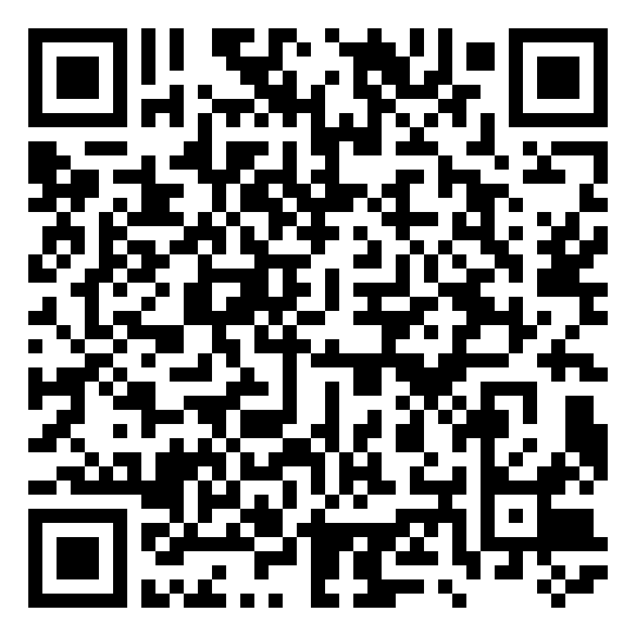 QR code 02018214900000