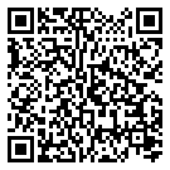 QR code 89132164200000
