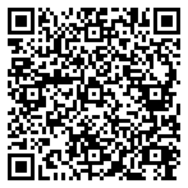 QR code 93046913900000