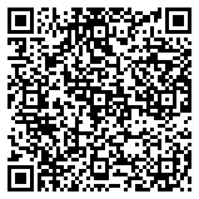 QR code 18105835800000