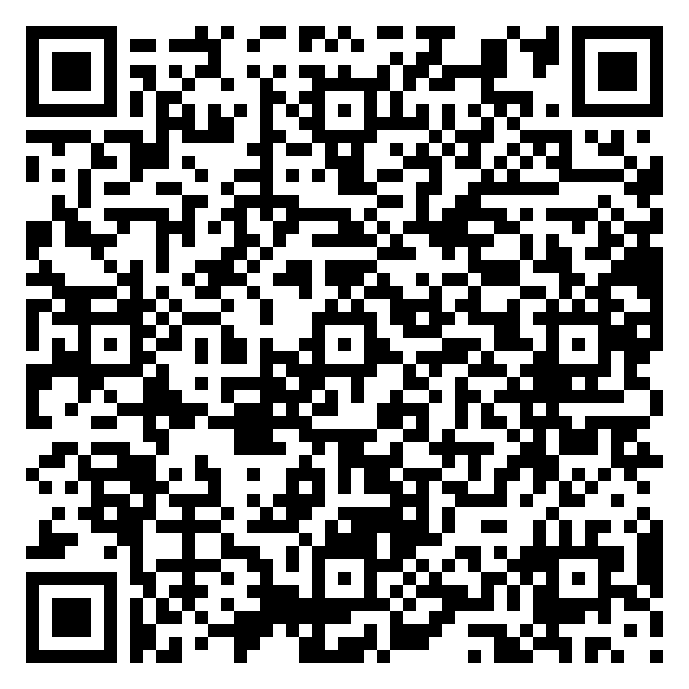 QR code 52570633400000