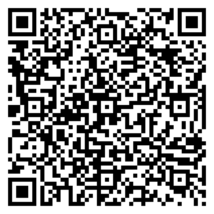 QR code 54272652700000