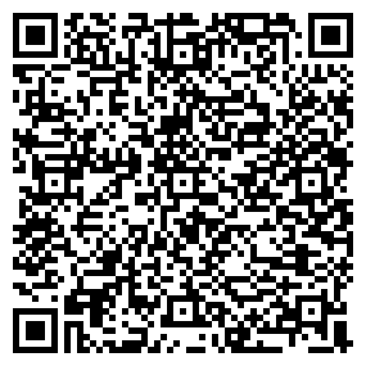QR code 52929046800000