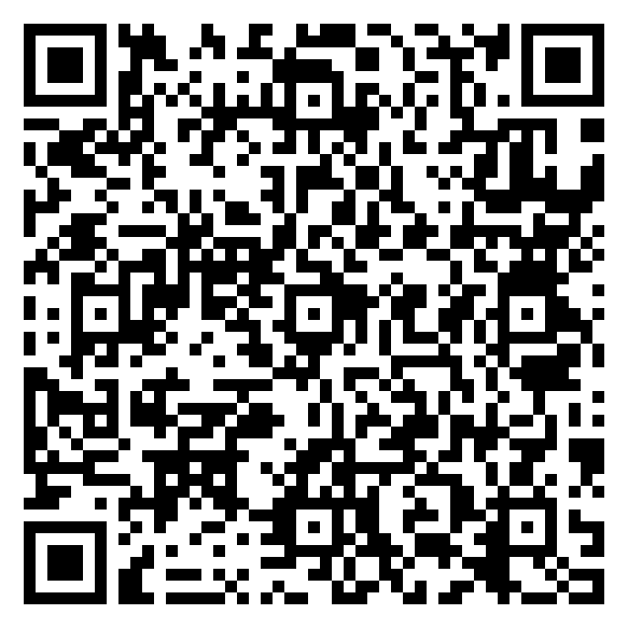 QR code 52075164300000