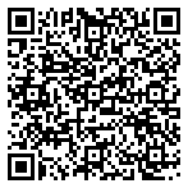 QR code 36628712700000