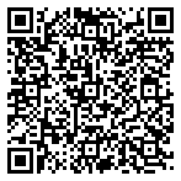 QR code 36534540800000